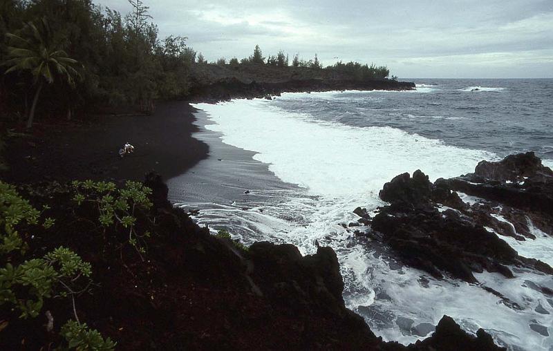 WT 0031 T04-15 Hawaii.jpg